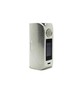 Девайс Asmodus Minikin V2 180W - Батарейный блок для электронной сигареты. Оригинал Prism