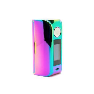 Девайс Asmodus Minikin V2 180W - Батарейный блок для электронной сигареты. Оригинал Prism