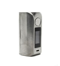 Asmodus Minikin V2 180W - Батарейный блок для электронной сигареты. Оригинал Raw