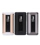 Девайс Aspire Speeder 200W TC - Батарейный блок для электронной сигареты. Оригинал Золотой