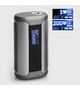 Девайс Aspire Speeder 200W TC - Батарейный блок для электронной сигареты. Оригинал Золотой