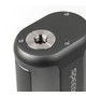 Девайс Aspire Speeder 200W TC - Батарейный блок для электронной сигареты. Оригинал Золотой