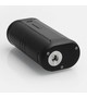 Девайс Aspire Speeder 200W TC - Батарейный блок для электронной сигареты. Оригинал Золотой