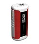 Девайс Aspire Speeder 200W TC - Батарейный блок для электронной сигареты. Оригинал Золотой