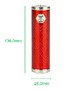 Девайс Eleaf iJust 3 аккумулятор - 3000mAh. Оригинал Серебристый