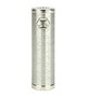 Девайс Eleaf iJust 3 аккумулятор - 3000mAh. Оригинал Серебристый