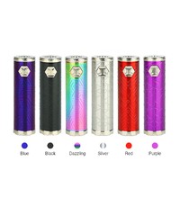 Eleaf iJust S аккумулятор - 3000mAh. Оригинал