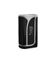 Девайс Eleaf iKuun i200 200W - Батарейный блок для электронной сигареты. Оригинал Синий
