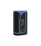 Девайс Eleaf iKuun i200 200W - Батарейный блок для электронной сигареты. Оригинал Зеленый