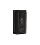Девайс Eleaf iKuun i200 200W - Батарейный блок для электронной сигареты. Оригинал Красный