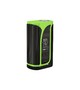 Девайс Eleaf iKuun i200 200W - Батарейный блок для электронной сигареты. Оригинал Красный