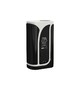 Девайс Eleaf iKuun i200 200W - Батарейный блок для электронной сигареты. Оригинал Красный