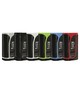 Девайс Eleaf iKuun i200 200W - Батарейный блок для электронной сигареты. Оригинал Серебристый