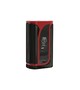 Девайс Eleaf iKuun i200 200W - Батарейный блок для электронной сигареты. Оригинал Белый