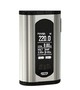 Девайс Eleaf Invoke 220W TC - Батарейный блок для электронной сигареты. Оригинал Зеленый