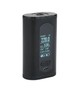 Девайс Eleaf Invoke 220W TC - Батарейный блок для электронной сигареты. Оригинал Белый