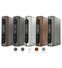Eleaf iPower 80W - Батарейный блок для электронной сигареты. Оригинал