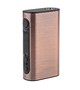 Девайс Eleaf iPower 80W - Батарейный блок для электронной сигареты. Оригинал Eleaf, Бронзовый