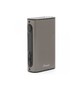 Девайс Eleaf iPower 80W - Батарейный блок для электронной сигареты. Оригинал Eleaf, Матовый Серебристый