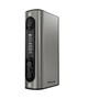 Девайс Eleaf iPower 80W - Батарейный блок для электронной сигареты. Оригинал Eleaf, Серый