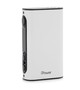 Девайс Eleaf iPower 80W - Батарейный блок для электронной сигареты. Оригинал Eleaf, Белый