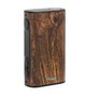 Девайс Eleaf iPower 80W - Батарейный блок для электронной сигареты. Оригинал Eleaf, Wood