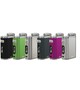 Девайс Eleaf iStick Pico 21700 100W  - Батарейный блок для электронной сигареты. Оригинал Черный