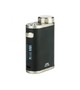 Девайс Eleaf iStick Pico 21700 100W  - Батарейный блок для электронной сигареты. Оригинал Черный