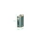 Девайс Eleaf iStick Pico 21700 100W  - Батарейный блок для электронной сигареты. Оригинал Матовый Серебристый