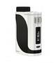 Девайс Eleaf iStick Pico 25 85W TC - Батарейный блок для электронной сигареты. Оригинал Синий Белый