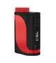 Девайс Eleaf iStick Pico 25 85W TC - Батарейный блок для электронной сигареты. Оригинал Белый Зеленыйery
