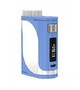 Девайс Eleaf iStick Pico 25 85W TC - Батарейный блок для электронной сигареты. Оригинал Белый Зеленыйery
