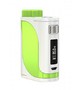 Девайс Eleaf iStick Pico 25 85W TC - Батарейный блок для электронной сигареты. Оригинал Белый Зеленыйery