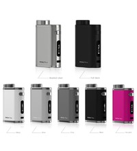 Eleaf iStick Pico 75W TC - Батарейный блок для электронной сигареты. Оригинал