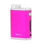 Девайс Eleaf iStick Pico 75W TC - Батарейный блок для электронной сигареты. Оригинал Eleaf, Pink