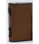 Девайс Eleaf iStick QC 200W - Батарейный блок для электронной сигареты. Оригинал