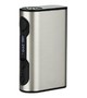 Девайс Eleaf iStick QC 200W - Батарейный блок для электронной сигареты. Оригинал Черный