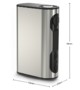 Девайс Eleaf iStick QC 200W - Батарейный блок для электронной сигареты. Оригинал Зеленый