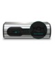 Девайс Eleaf iStick QC 200W - Батарейный блок для электронной сигареты. Оригинал Зеленый