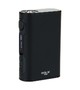 Девайс Eleaf iStick QC 200W - Батарейный блок для электронной сигареты. Оригинал Зеленый