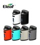 Девайс Eleaf Pico Dual TC 200W - Батарейный блок для электронной сигареты. Оригинал Красный