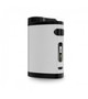 Девайс Eleaf Pico Dual TC 200W - Батарейный блок для электронной сигареты. Оригинал Красный