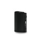 Девайс Eleaf Pico Dual TC 200W - Батарейный блок для электронной сигареты. Оригинал Красный