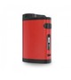 Девайс Eleaf Pico Dual TC 200W - Батарейный блок для электронной сигареты. Оригинал Красный