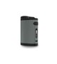 Девайс Eleaf Pico Dual TC 200W - Батарейный блок для электронной сигареты. Оригинал Красный