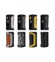 Девайс GeekVape Aegis TC 100W - Батарейный блок для электронной сигареты. Оригинал