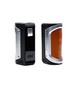 Девайс GeekVape Aegis TC 100W - Батарейный блок для электронной сигареты. Оригинал