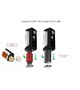 Девайс GeekVape Aegis TC 100W - Батарейный блок для электронной сигареты. Оригинал