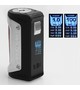 Девайс GeekVape Aegis TC 100W - Батарейный блок для электронной сигареты. Оригинал