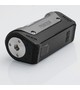 Девайс GeekVape Aegis TC 100W - Батарейный блок для электронной сигареты. Оригинал Желтый